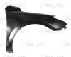 HYUNDAI 663212L010 Wing